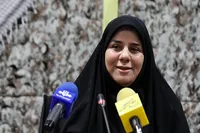 جلال‌آباد؛ روایتی عاشقانه و شیوا از زندگی شهید ملک محمدی