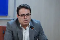 دبیر سی‌وچهارمین دوره هفته کتاب مشخص شد