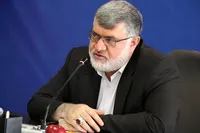 معتمدیان: منطقه آزاد تهران باید به سکوی صادرات تبدیل شود
