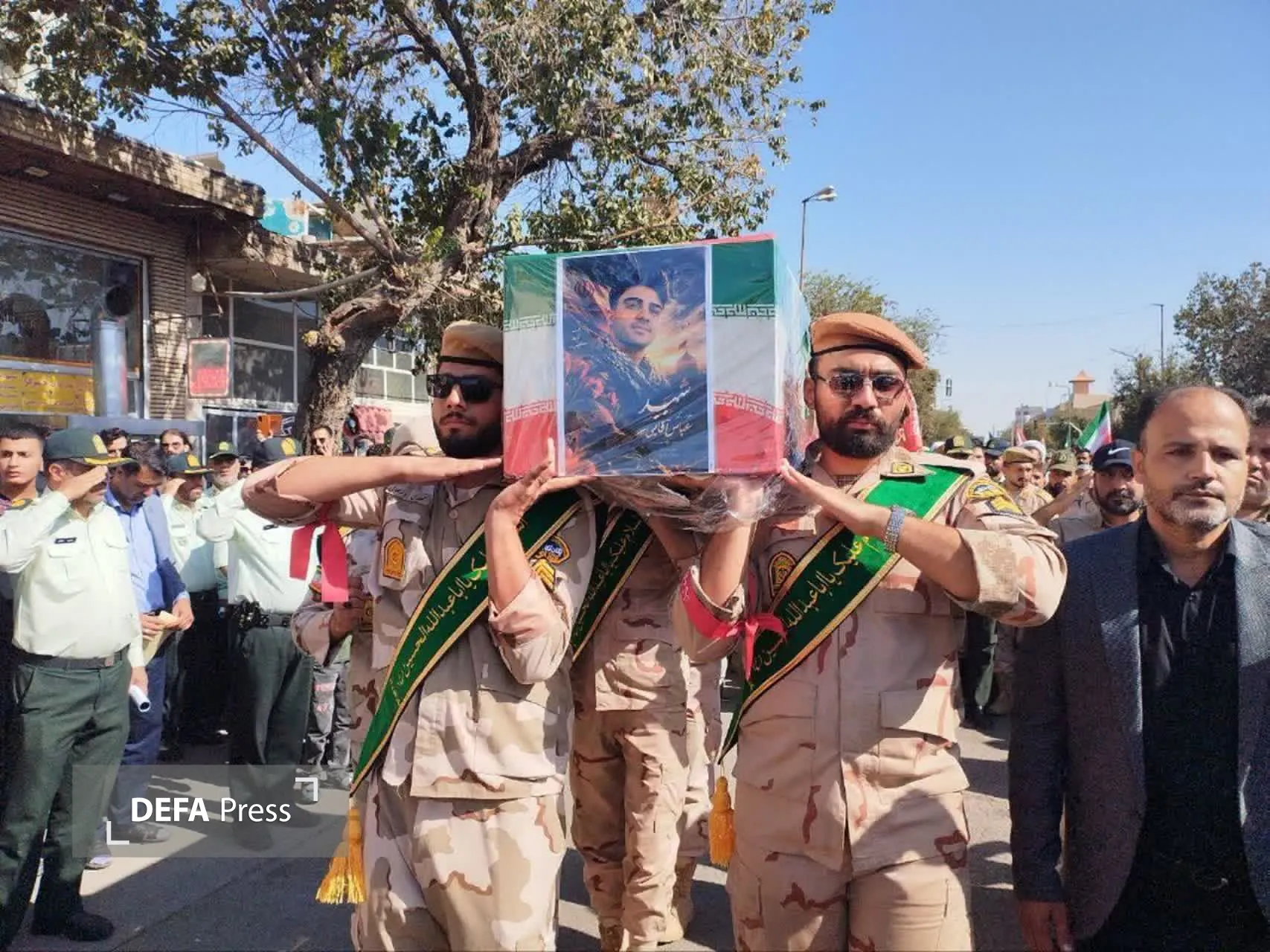 تکاور فراجا