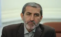 برگزاری ۸ گفتمان در رابطه با دست آورد‌های انقلاب در گلستان