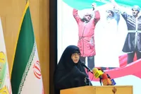 آسیب‌های اجتماعی در شهر‌های بزرگ رو به صعود است
