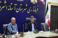 انتقال سیره شهدا، راه صیانت از سرمایه‌های اجتماعی است