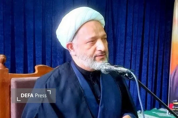 دیلمی