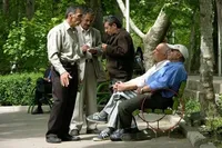 حقوق فروردین بازنشستگان و مستمری‌بگیران واریز شد