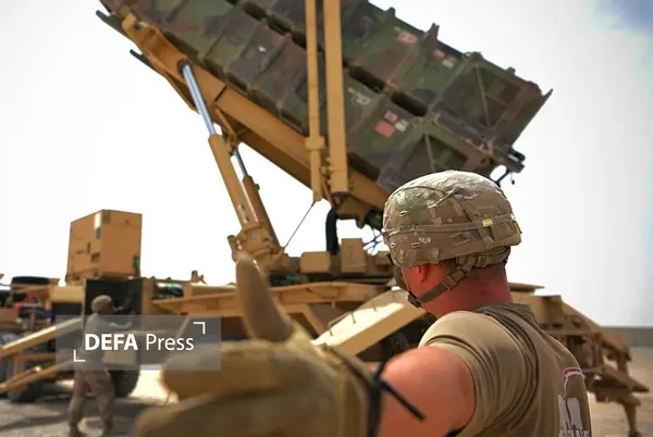 ناتو