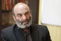 اسناد تاریخی باید برای انعکاس حقایق دوران پهلوی منتشر شوند