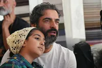 همکاری دوباره منوچهر هادی با یکتا ناصر در فیلم کودک «من جاسوزنی نیستم»