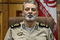 سرلشکر موسوی: خطای مجدد دشمن با پاسخی پشیمان‌کننده مواجه می‌شود