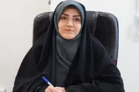 دومین رویداد «هم‌اندیشی آینده اجتماعی قزوین» کلید خورد