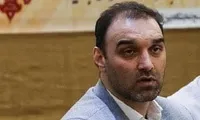 ثبت ۷۵۲۹ مطالبه از دستگاه‌های اجرایی در نرم‌افزار «سو»