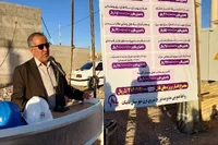 طرح‌ها بر اساس نیاز واقعی مردم، جامعه هدف و تمرکز جمعیتی تعریف و اجرا شوند