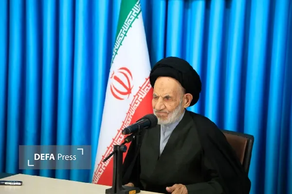 عبادی