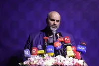 لزوم تبیین نقش منافقین در اغتشاشات اخیر 