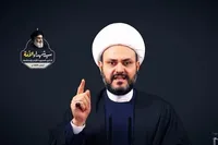 نجباء: اسرائیل قطعاً از کرده خود پشیمان می‌شو/ این رژیم را ادب می‌کنیم