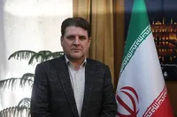 زینی‌وند: هنوز هیچ تاریخی برای برگزاری انتخابات شوراها مشخص نشده است