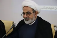 رئیس سازمان قضایی نیروهای مسلح: آمار جرائم بین نیروهای مسلح بسیار پایین است