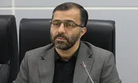 پیام نماینده مردم بروجرد و اشترینان در مجلس شورای اسلامی به مناسبت روز خبرنگار