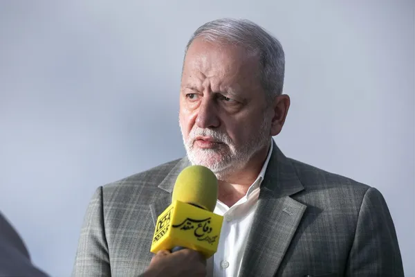سردار احمدیمقدم سردار احمدیمقدم
