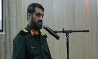 مدیریت جهادی و انقلابی را باید در ذهن و دل طراحی کرد