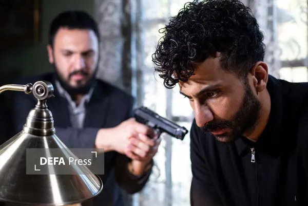 سینما
