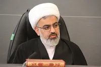 چهار موکب بدرقه در ورودی‌های شهر فارس مستقر می‌شوند