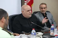 تشکیل قرارگاه رسانه‌ای اربعین در خوزستان