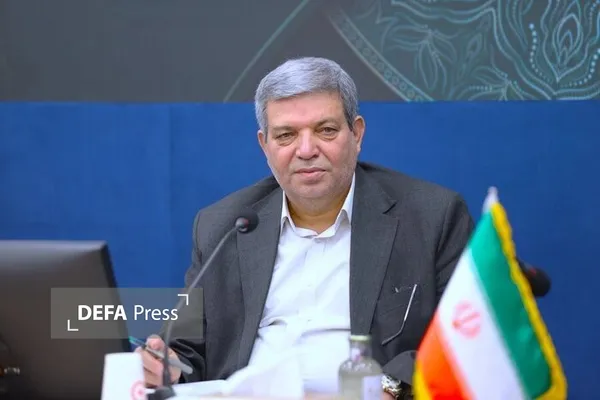 بهزیستی