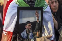محبی: «افزایش توان دفاعی» کشور یکی دیگر از موضوعات مورد تاکید رهبر شهید انقلاب بود