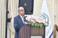 مطالعه مستمر، رمز موفقیت وکلا است