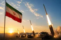 If the US Attacks Iranian Infrastructure, UAE Airports and Ports Must Be Evacuated Immediately