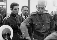 فیلم/ پهلوی‌های کودتاچی