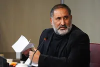 شعر، پیونددهنده همه هنرها و زبان فرهنگ عاشوراست