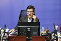 شیوه‌نامه تنظیم اسناد رسمی در زمان جنگ، حمله و زلزله تنظیم می‌شود