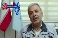 پالایشگاه تهران روزانه ۷ میلیون لیتر بنزین تولید می‌کند
