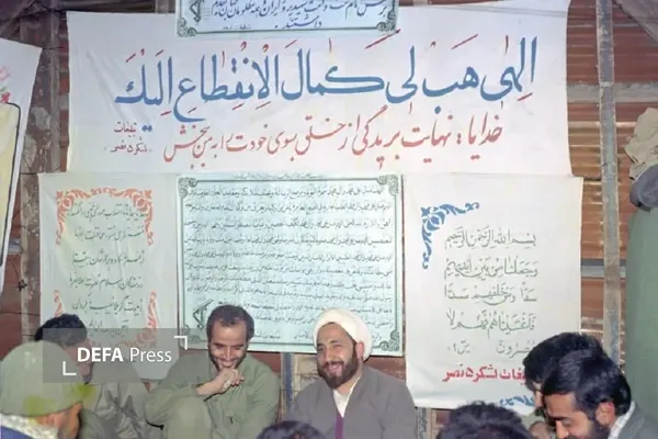 شهید اکبر ابراهیم‌زاده
