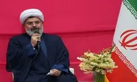 امروز جامعه بیش از هر زمان به حضور آگاهانه و مسئولانه بانوان نیازمند است
