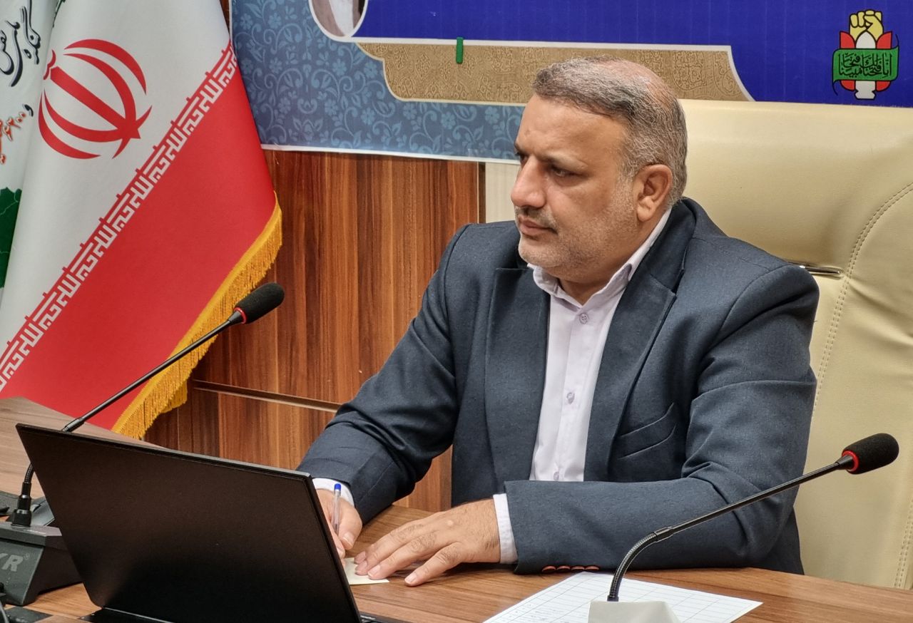مجید فرامرزی: روابط عمومی یعنی مسئولیت اجتماعی و اعتمادسازی