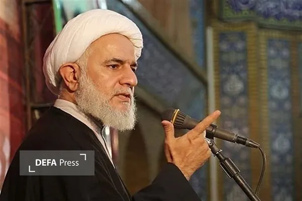 تجلیل از خانواده شهدای هوافضا