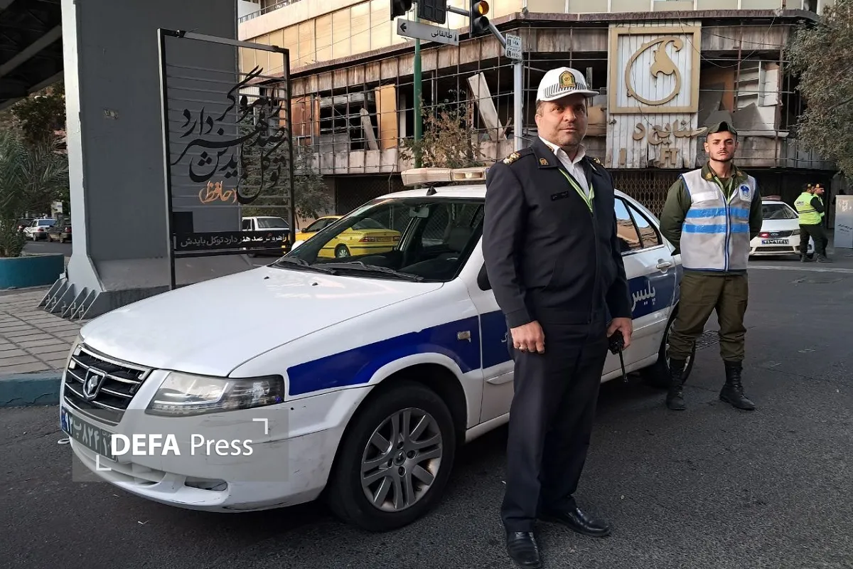 راهور راهور