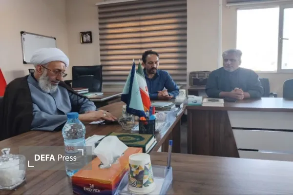 عکس عکس