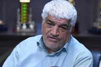 هادی‌زاده: همبستگی ملی، ضامن پایداری کشور در برابر بحران‌هاست