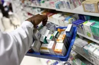 دستور تأمین اقلام دارویی مورد نیاز در استان‌های میزبان زائران اربعین