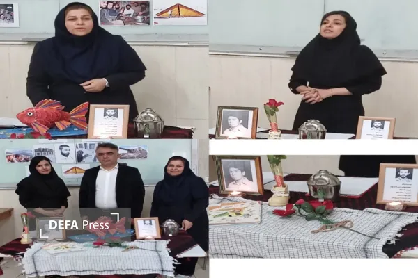 عکس عکس