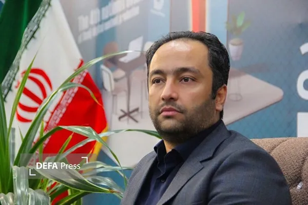 کلنگزنی کلنگزنی