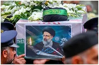 شهید رییسی مدیریت جهادی را احیا کرد