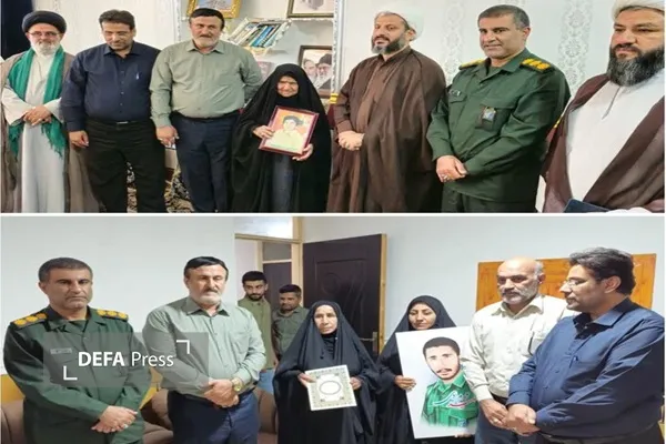 بندر دیلم بندر دیلم