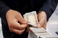 حبیبی: خدمات بانکی اربعین در خسروی شبانه‌روزی شد