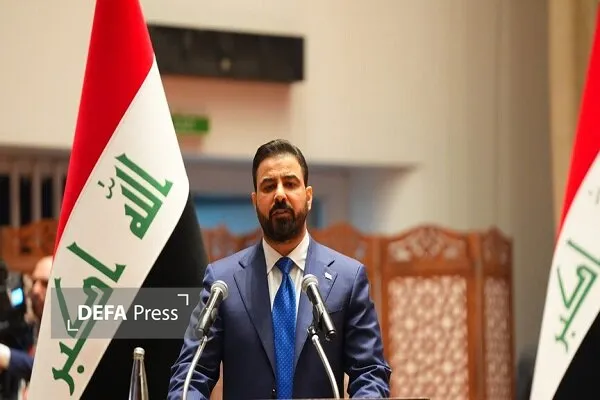 علی الزیدی علی الزیدی
