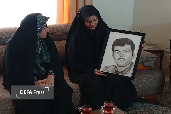 همدان